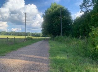 Dalton Ln SW, Smithdale, MS 39664