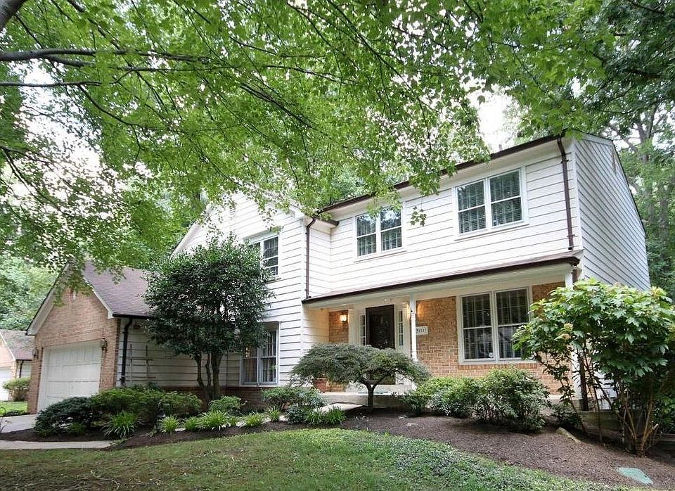 1st image of 3717 Merrimac Trl