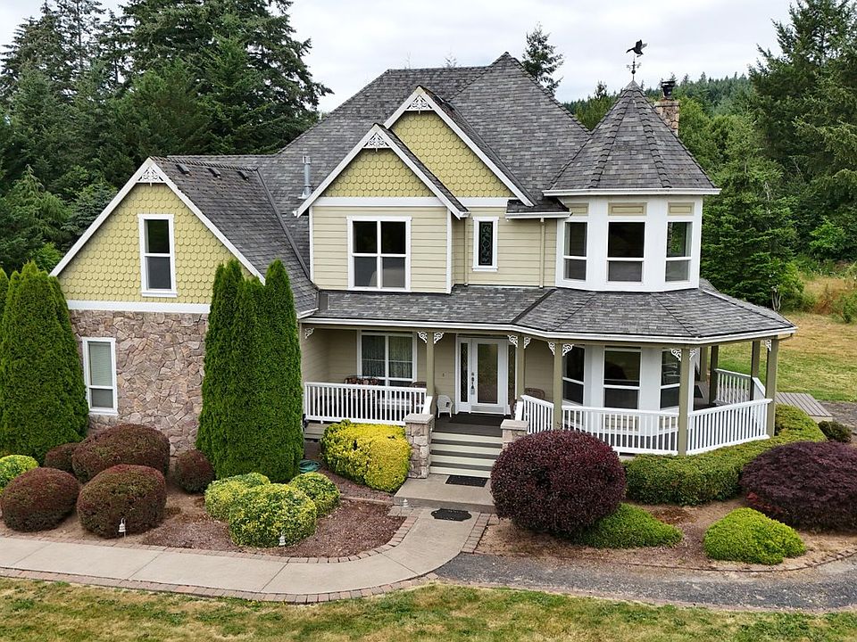 1st image of 17844 S Nestle Ln