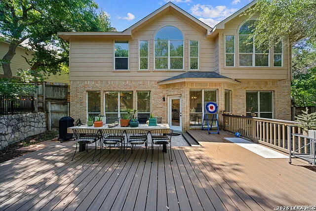 614 Cypress Trl — Photo 24