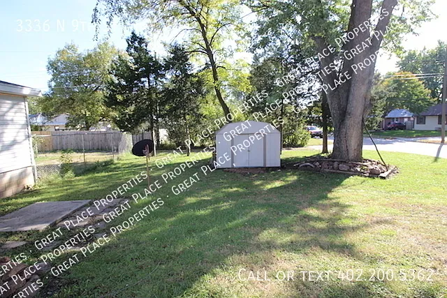 3336 N 9th St — Photo 3