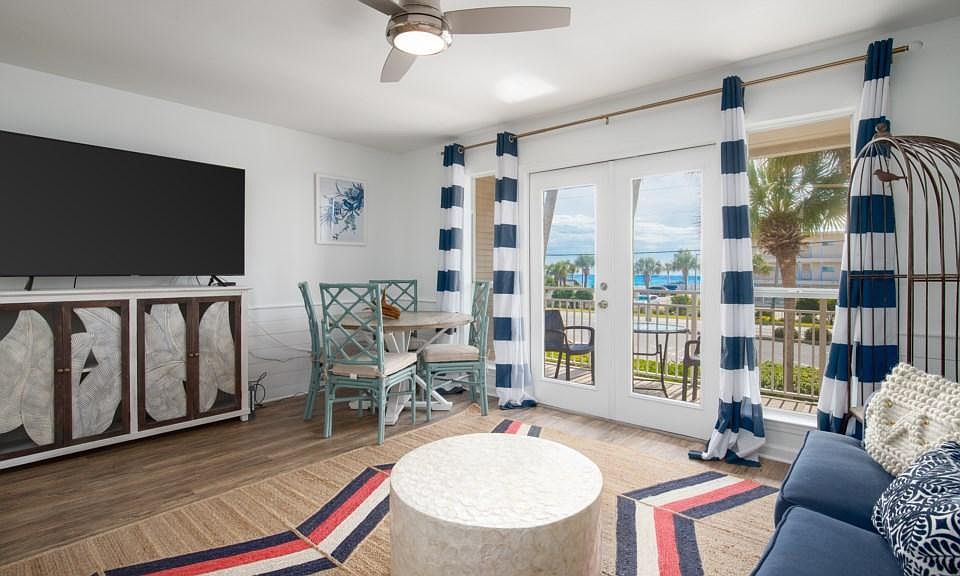 1st image of 3191 Scenic Highway 98 Unit 205