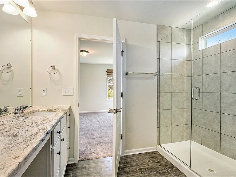 2895 Dillon Dr — Photo 27