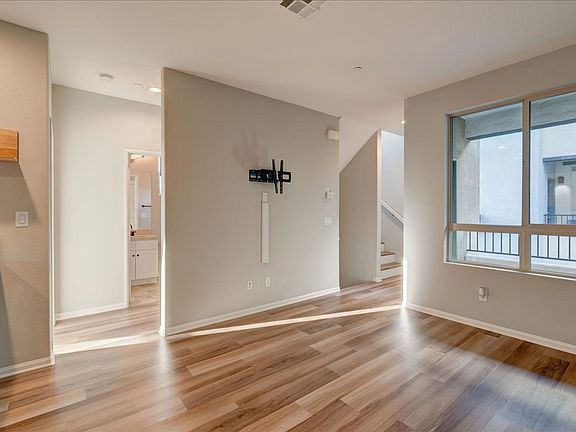 5th image of 8850 Olive Ln Unit 14