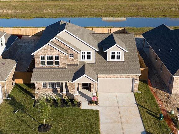 2nd image of 2406 Kelson Cove Dr