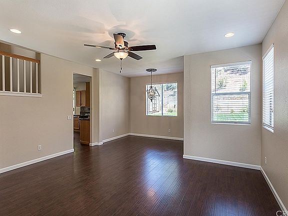 2nd image of 30565 Park Vista Dr