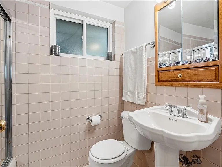 4836 Kirk St #B — Photo 13