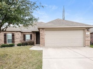 213 Kennedy Dr #3, Crowley, TX 76036