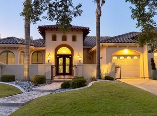 12404 Birchover St, Bakersfield, CA 93311