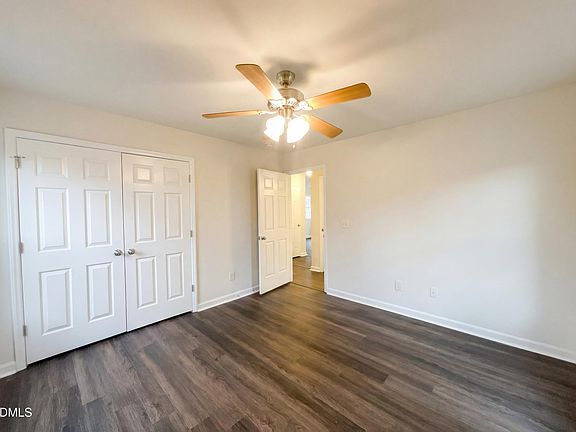 4th image of 1832 E Geer St