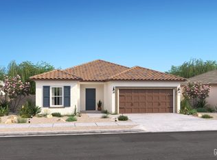 532 Rumba St, Bakersfield, CA 93306