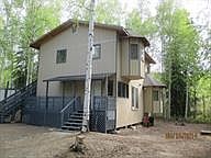 1st image of 1321 Polar Dr