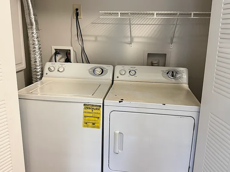 2019 Dixie Belle Dr #D — Photo 9