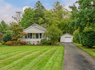 137 5th Ave, Hubbard, OH 44425