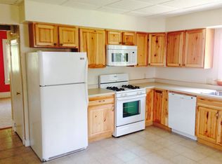 46 Shepard St #A, Winooski, VT 05404