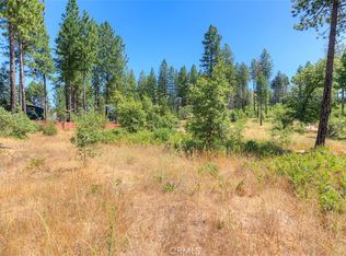 0 Yana Trl, Oroville, CA 95965