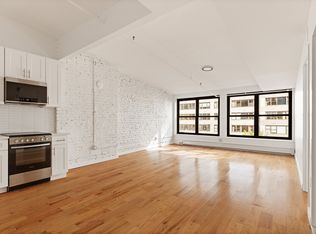 20 E 14th St #4F, New York, NY 10003