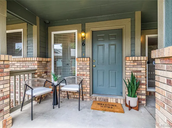 2900 Purcell Street #N6, Brighton, CO 80601