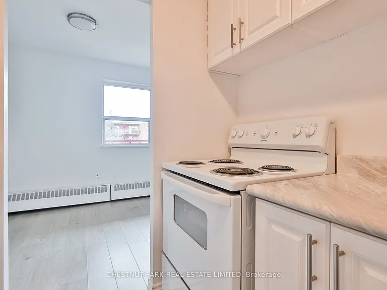 888 Glen St #408 — Photo 22