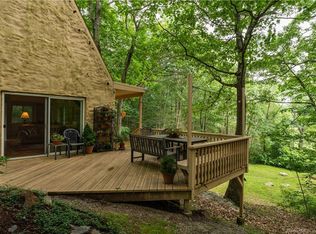 461 Mulberry Point Rd, Guilford, CT 06437