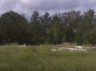 229 Treeside Dr, Mooreville, MS 38857