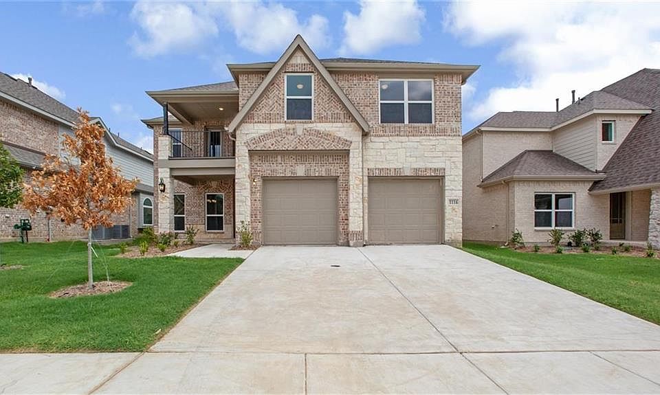 1st image of 1116 Nannyberry Dr