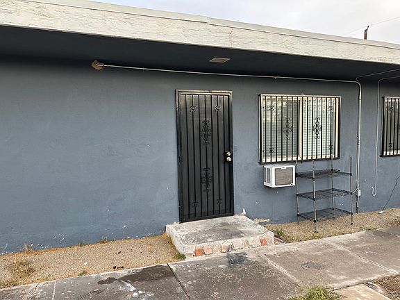 2nd image of 326 N 16th St APT 1