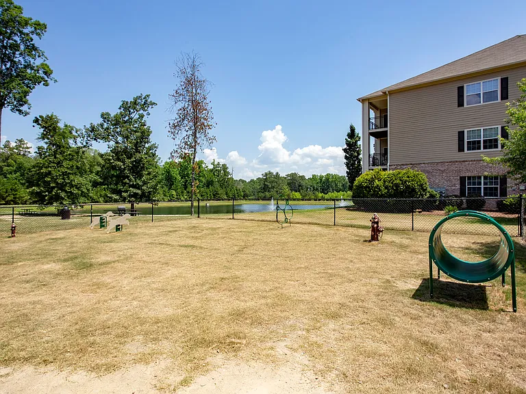 Lauren Ridge Apartment Homes — Photo 19