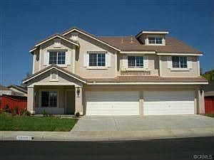 1st image of 39818 Clements Way