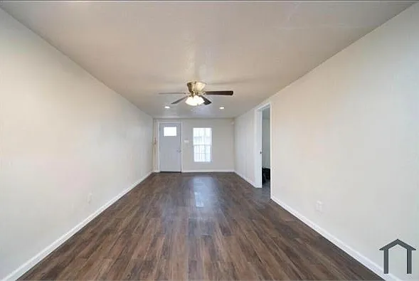3 bed, 1800 sqft, $1,800 — Photo 3