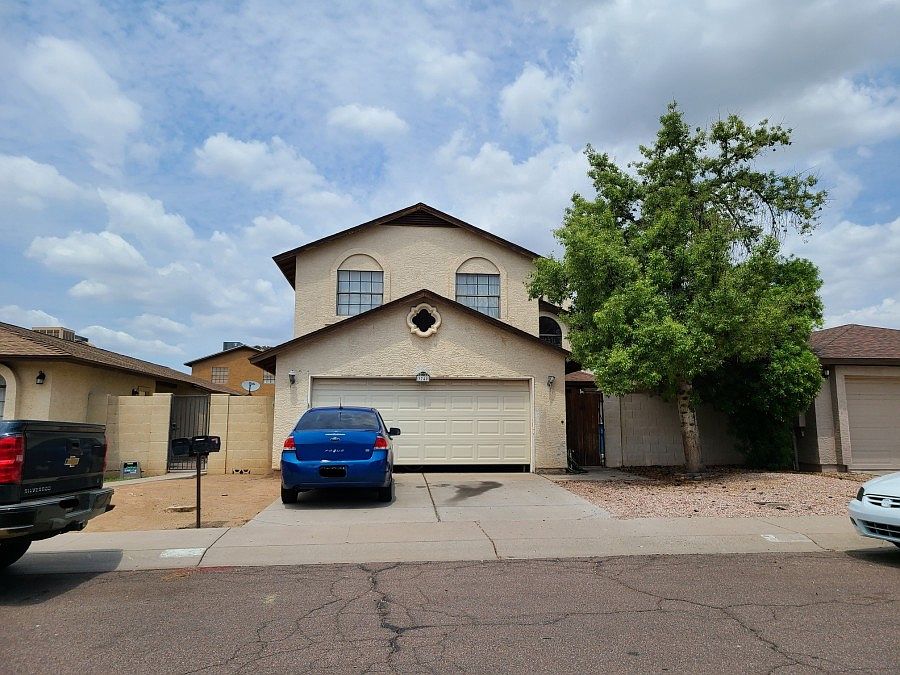 1st image of 3740 W Waltann Ln