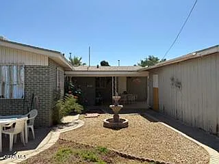 649 De Vargas Dr — Photo 22