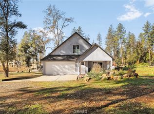 6033 Pentz Rd, Paradise, CA 95969
