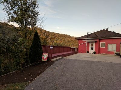 265 Poplar St, Pikeville, KY, 41501