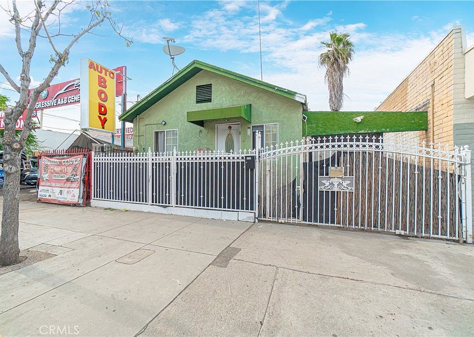 4081 e olympic blvd los angeles ca 90023