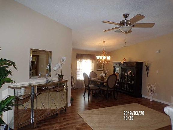 4th image of 1436 Deverly Dr