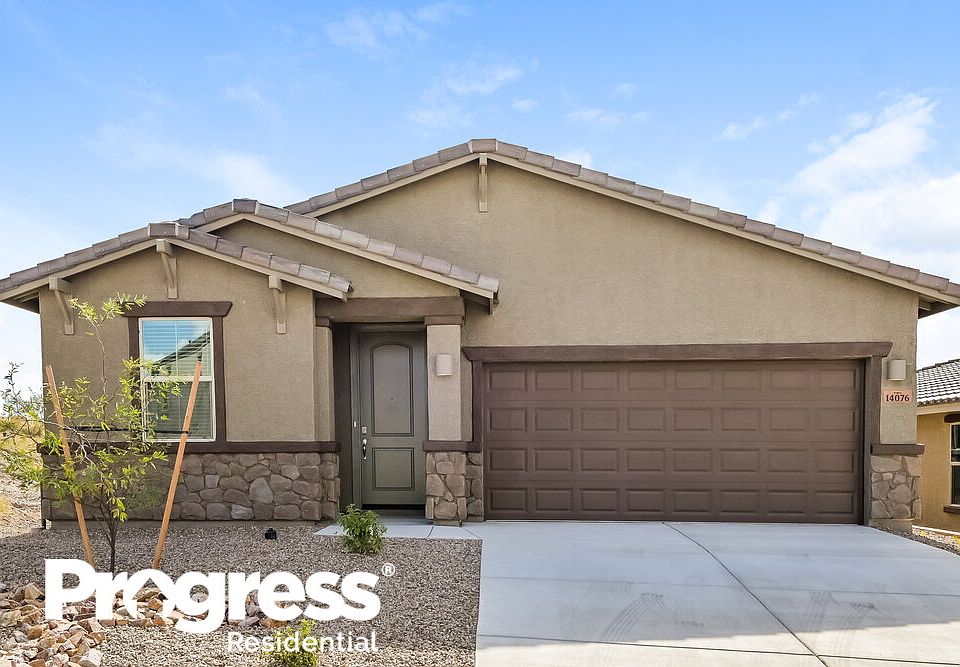 1st image of 14076 E Red Pine Pl