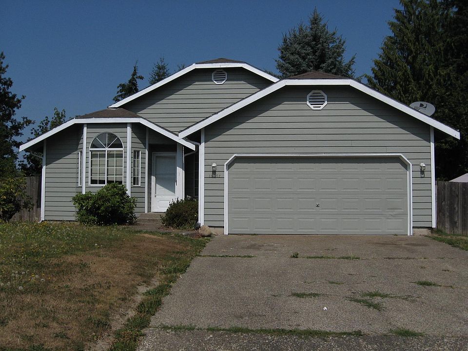1st image of 15602 86th Avenue Ct E