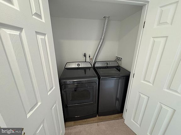 4th image of 6153 Edsall Rd APT I