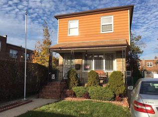 15011 60th Ave, Flushing, NY 11355