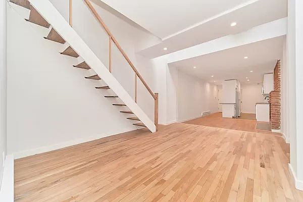 1st image of 1380 3rd Ave APT 2