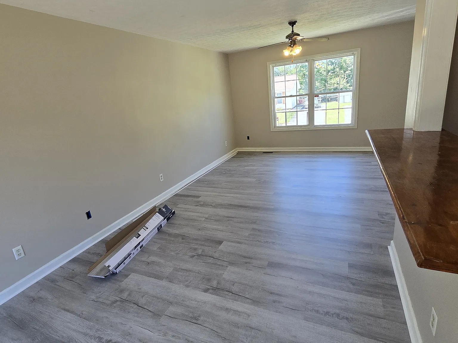 4 bed, 1432 sqft, $2,100 — Photo 4