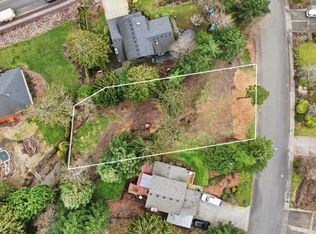 210 W Saint James Pl, Longview, WA