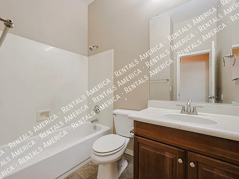14712 W Edgemont Ave — Photo 9