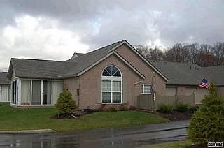 1st image of 1274 Amberlea Dr E