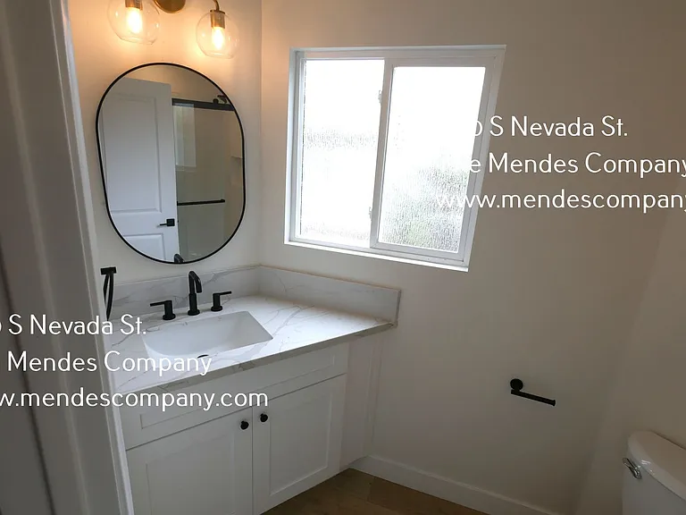 1210 S Nevada St #D — Photo 6