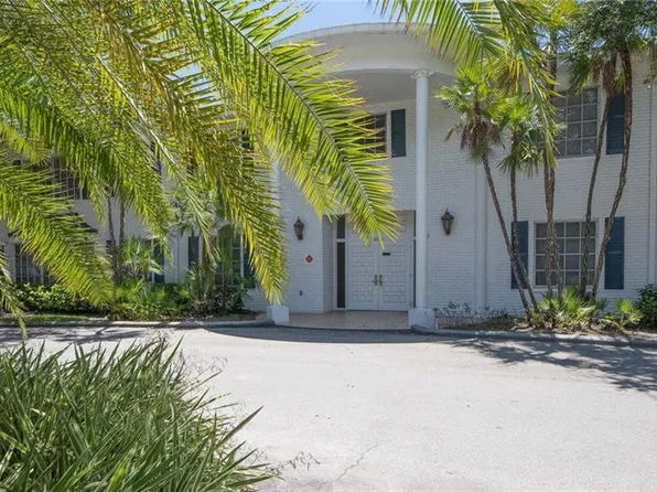 2260 NE 67th St APT 1732, Fort Lauderdale, FL 33308