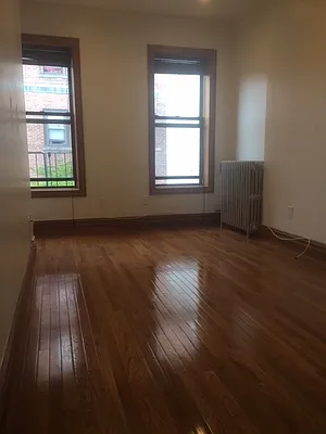 Rented by A D Shaye Realty Group  | media 13