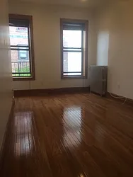 Rented by A D Shaye Realty Group 