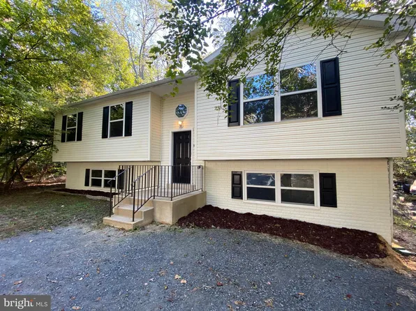 11260 Sitting Bull Cir, Lusby, MD 20657